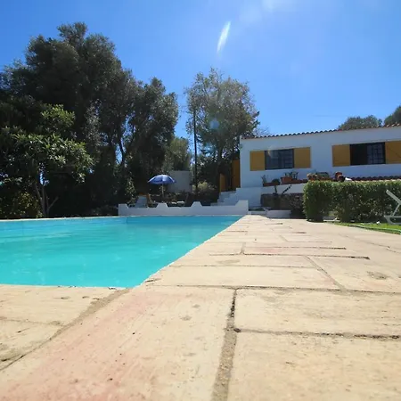 Casa Terra