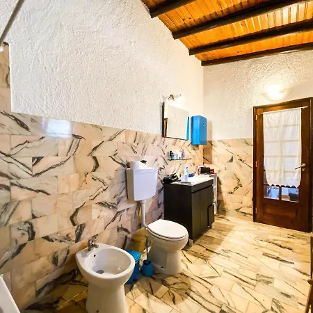Casa Terra * Burgau