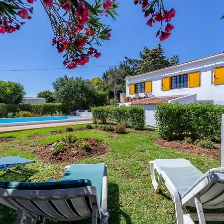 Casa Terra *