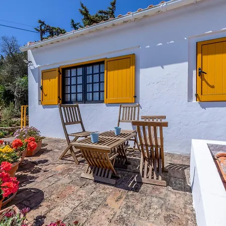 Casa Terra