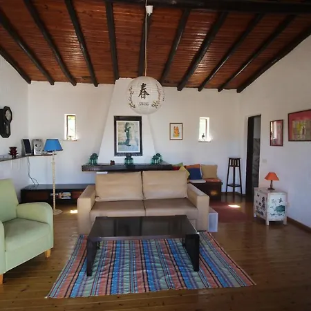 Casa Terra *