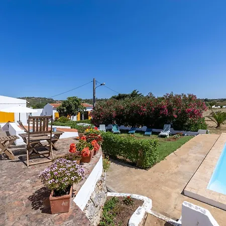 Casa Terra Tatil Evi *