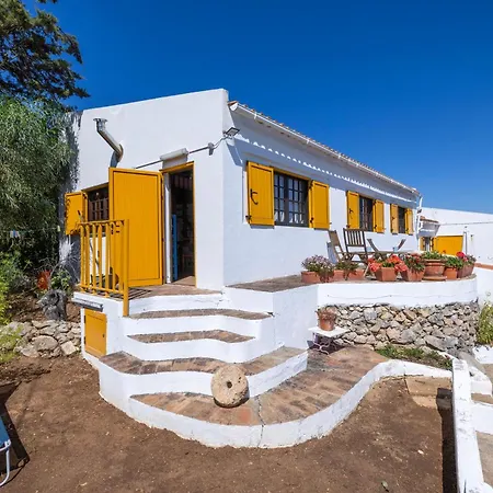 Casa Terra * Burgau
