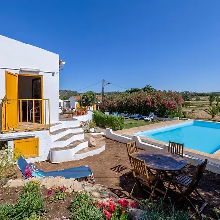 Casa Terra